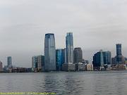 30 - New York - 22.04.2023